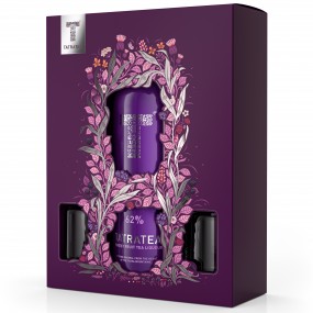Gift set series TATRATEA